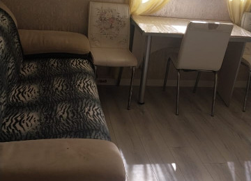 Xlrdalan Bakl Muhedslyi unversetin yanl 1 otaq menzil