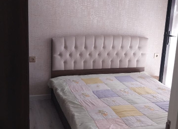 Xlrdalan Bakl Muhedslyi unversetin yanl 1 otaq menzil