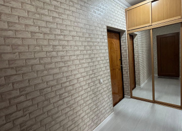 Xlrtdalan Bakl Sumqayylt yolun usdu 2 otaq menzil satllr 37