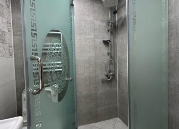 Xlrtdalan Bakl Sumqayylt yolun usdu 2 otaq menzil satllr 37