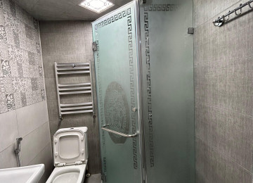 Xlrtdalan Bakl Sumqayylt yolun usdu 2 otaq menzil satllr 37