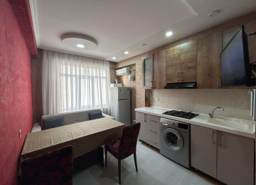 Xlrtdalan Bakl Sumqayylt yolun usdu 2 otaq menzil satllr 37