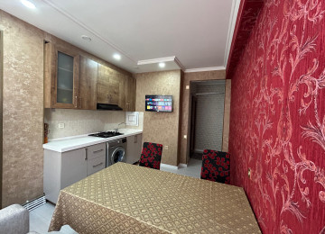 Xlrtdalan Bakl Sumqayylt yolun usdu 2 otaq menzil satllr 37