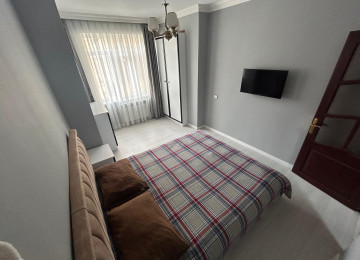 Xlrtdalan Bakl Sumqayylt yolun usdu 2 otaq menzil satllr 37