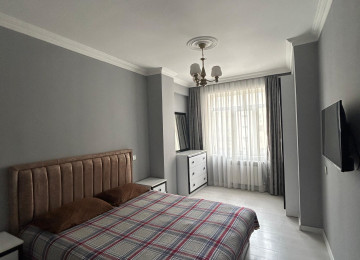 Xlrtdalan Bakl Sumqayylt yolun usdu 2 otaq menzil satllr 37