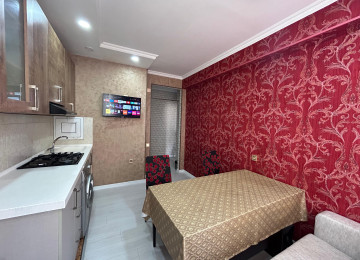 Xlrtdalan Bakl Sumqayylt yolun usdu 2 otaq menzil satllr 37