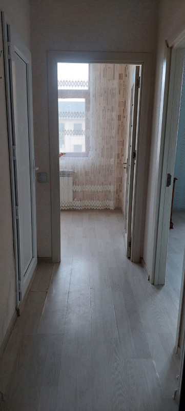 1 otaq menzil kiraye bos verlir Xlrdalada AAAF PARKDA 1 otaq bos menzil kiraye verlir 280