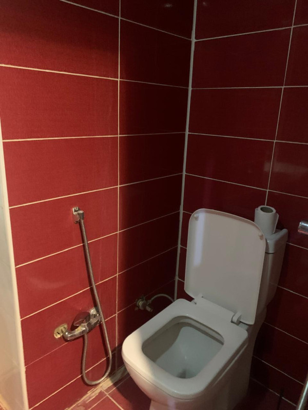 1 otaq menzil satllr Xlrdalan Kirsdal Abseron 1 de 1 otaq menzil esyanan satllr