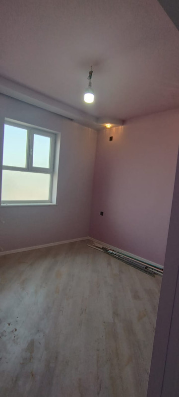 3 otaq menzil satllr Xlrdalada AAAF PARK KOBLESI 3otaq menzil 61 kv 68000azn 6