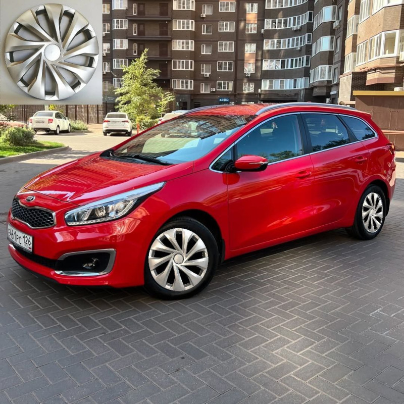toyota kia nissan opel disk kalpak r14 r15 r16 Kalpak disk teker diskqapagi diskqapaqlari lider klassik