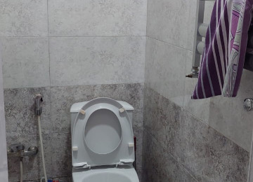 Xlrdalada AAAF PARKDA 1 otaq bos menzil kiraye verlir 280