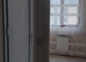 Xlrdalada AAAF PARKDA 1 otaq bos menzil kiraye verlir 280