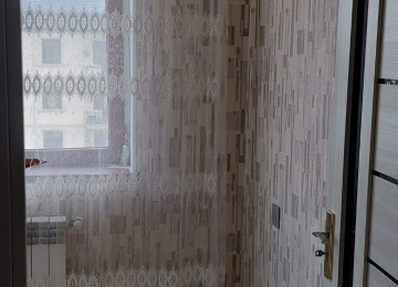 Xlrdalada AAAF PARKDA 1 otaq bos menzil kiraye verlir 280