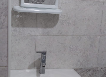 Xlrdalada AAAF PARKDA 1 otaq bos menzil kiraye verlir 280