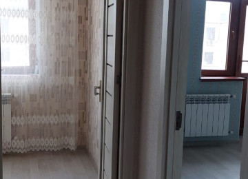 Xlrdalada AAAF PARKDA 1 otaq bos menzil kiraye verlir 280