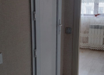 Xlrdalada AAAF PARKDA 1 otaq bos menzil kiraye verlir 280