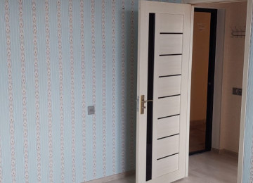 Xlrdalada AAAF PARKDA 1 otaq bos menzil kiraye verlir 280