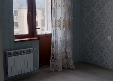 Xlrdalada AAAF PARKDA 1 otaq bos menzil kiraye verlir 280