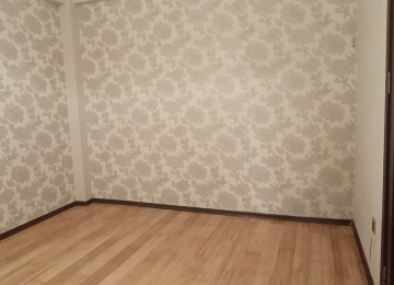 Xlrdalada 1 otaq 2 ye olmus menzil kiraye bos verlir