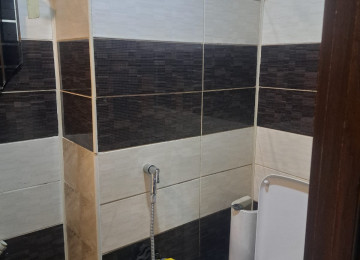 Xlrdalada 1 otaq 2 ye olmus menzil kiraye bos verlir