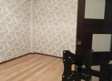 Xlrdalada 1 otaq 2 ye olmus menzil kiraye bos verlir