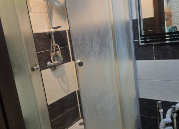 Xlrdalada 1 otaq 2 ye olmus menzil kiraye bos verlir