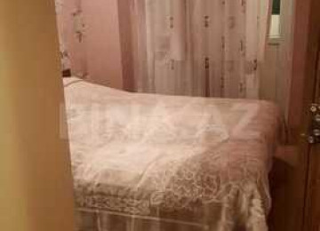 Xlrdalan kirsdal Abseron 1 de 1 otaq 2 ye olmus menzil