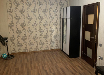 Xlrdalan Kirsdal Abseron 1 de 1 otaq menzil esyanan satllr