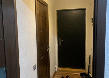 Xlrdalan Kirsdal Abseron 1 de 1 otaq menzil esyanan satllr