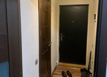 Xlrdalan Kirsdal Abseron 1 de 1 otaq menzil esyanan satllr