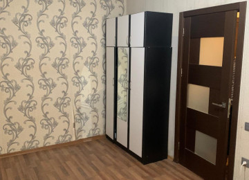 Xlrdalan Kirsdal Abseron 1 de 1 otaq menzil esyanan satllr