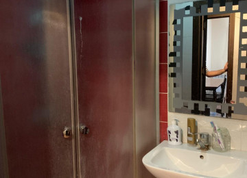 Xlrdalan Kirsdal Abseron 1 de 1 otaq menzil esyanan satllr