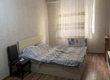 Xlrdalan Kirsdal Abseron 1 de 1 otaq menzil esyanan satllr