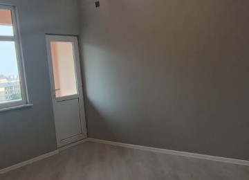 Xlrdalada AAAF PARK KOBLESI 3otaq menzil 61 kv 68000azn 6