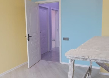 Xlrdalada AAAF PARK KOBLESI 3otaq menzil 61 kv 68000azn 6