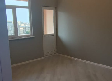 Xlrdalada AAAF PARK KOBLESI 3otaq menzil 61 kv 68000azn 6