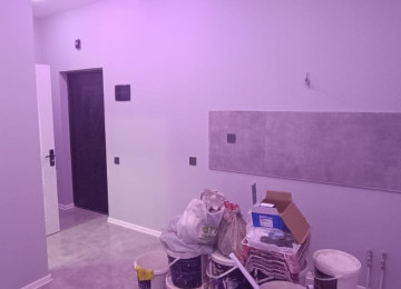 Xlrdalada AAAF PARK KOBLESI 3otaq menzil 61 kv 68000azn 6