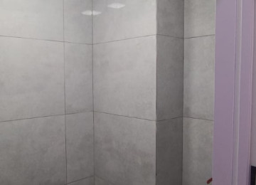 Xlrdalada AAAF PARK KOBLESI 3otaq menzil 61 kv 68000azn 6