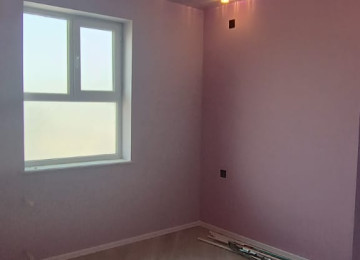 Xlrdalada AAAF PARK KOBLESI 3otaq menzil 61 kv 68000azn 6