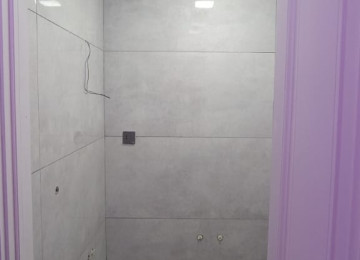 Xlrdalada AAAF PARK KOBLESI 3otaq menzil 61 kv 68000azn 6