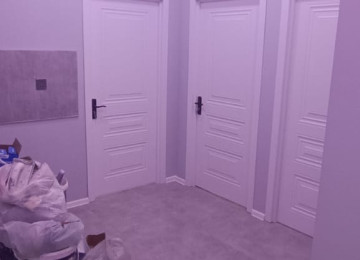 Xlrdalada AAAF PARK KOBLESI 3otaq menzil 61 kv 68000azn 6