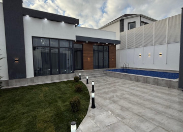 235.000 Azn ( endirim olacaq) Xəzər rayonu Mərdəkan