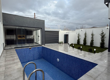 235.000 Azn ( endirim olacaq) Xəzər rayonu Mərdəkan