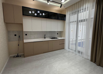 235.000 Azn ( endirim olacaq) Xəzər rayonu Mərdəkan