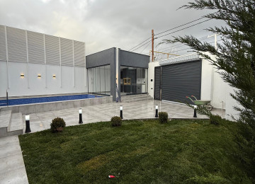 Mərdakanda vila 235.000 Azn ( endirim olacaq) Xəzər rayonu Mərdəkan