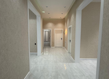 Mərdakanda vila 235.000 Azn ( endirim olacaq) Xəzər rayonu Mərdəkan