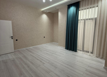 Mərdakanda vila 235.000 Azn ( endirim olacaq) Xəzər rayonu Mərdəkan