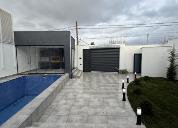 Mərdakanda vila 235.000 Azn ( endirim olacaq) Xəzər rayonu Mərdəkan