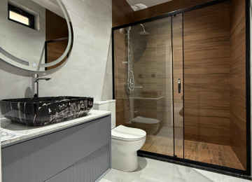 Mərdakanda vila 235.000 Azn ( endirim olacaq) Xəzər rayonu Mərdəkan