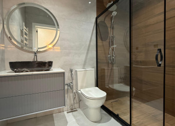 Mərdakanda vila 235.000 Azn ( endirim olacaq) Xəzər rayonu Mərdəkan